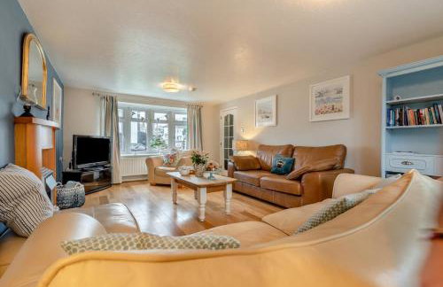 4 Bed in Bude oc-p29586 - Foto 4