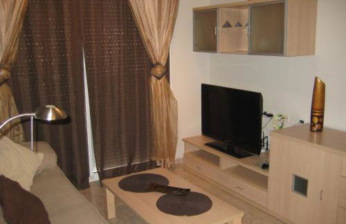 Apartamento Illa Mar - Foto 6