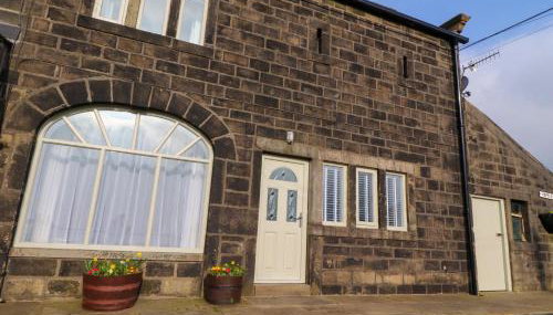 Popples Barn - Foto 4