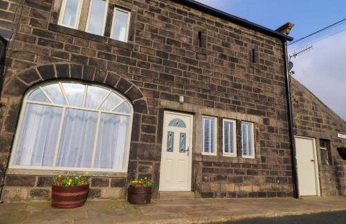 Popples Barn - Foto 4