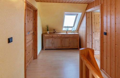 Möwenhaus - Foto 14