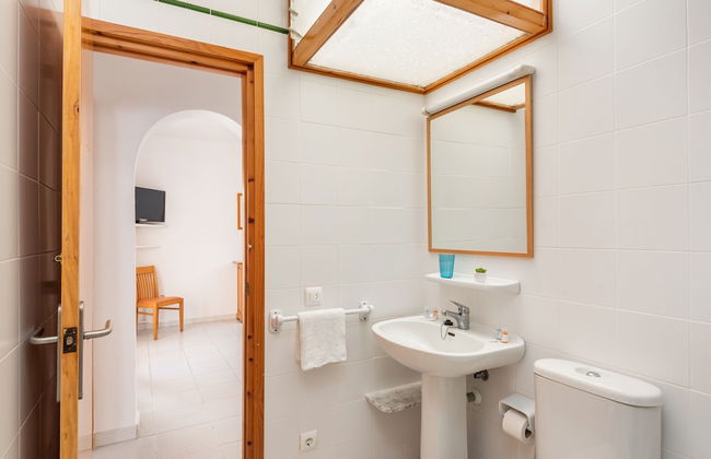 Casas Menorquinas - Foto 19