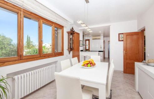 Vista Mar Y Tierra - Foto 36