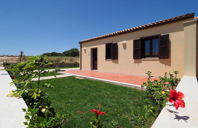 Cala Sol - Rosa - Foto 1