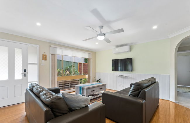 Woonona Stays - Photo 5