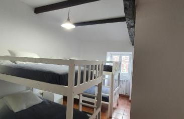 Casa Pinto - AL - Foto 25