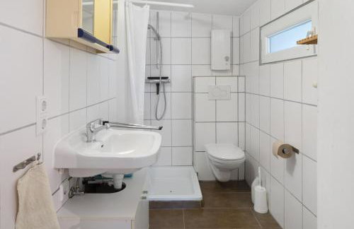 Gästehaus Henke - Photo 18