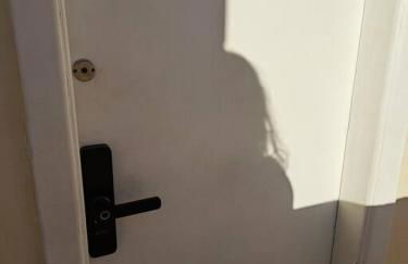 Estúdio na praia do Boqueirão em Santos SP - Foto 35