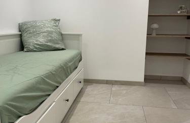 Rez de villa Peymeinade - Foto 43
