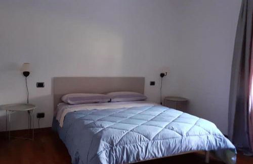 lo Tsanty casa vacanza - Foto 8