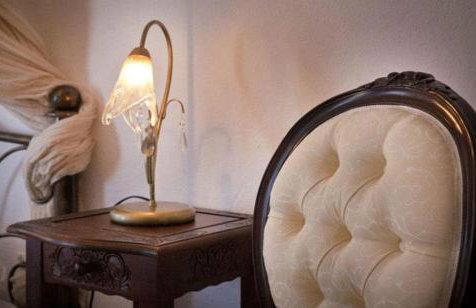 Sifnos View - Foto 16