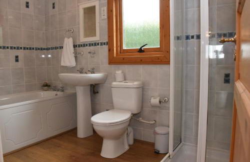 Hillside View - Foto 22