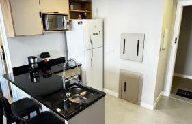 Quintal Moinhos by LikeHome - Foto 47