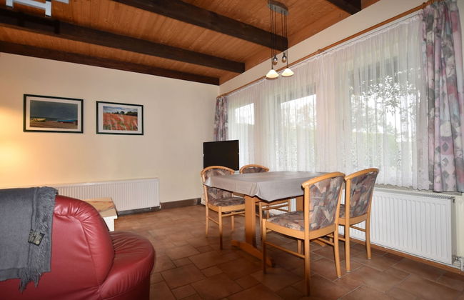 Ferienhaus in der Naehe der Ostsee - Photo 68