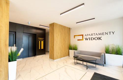 Tabago Studio 39 Skierniewice - Foto 19