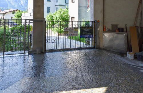 La Piccola Bellagio - Foto 56