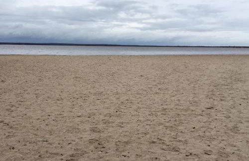 Torsten´s Home - Foto 52