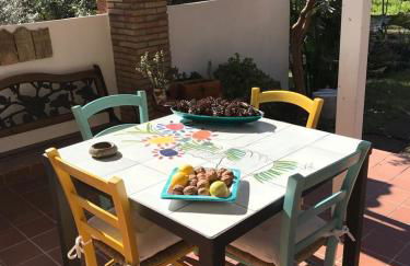 Aprisa apartment - Foto 47