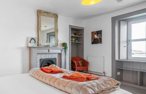 Seafield House - Foto 26