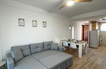 Apartamentos Quesada - Foto 13