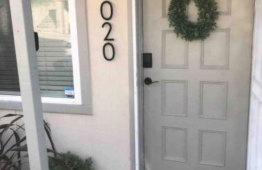 Scenic Cottage - Foto 7