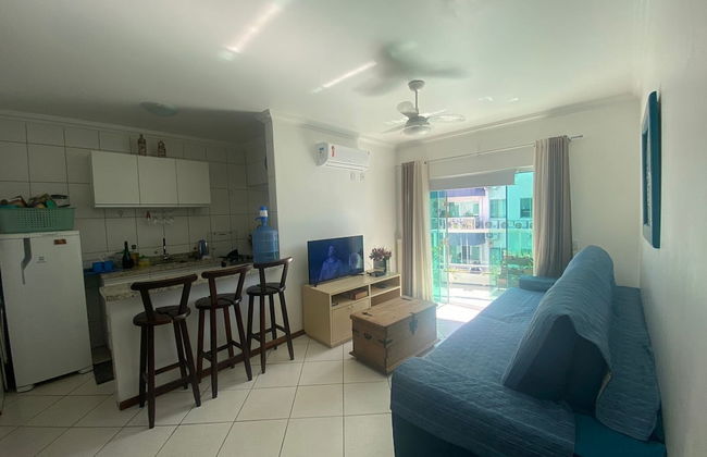 Apartamento Caprichoso nos Ingleses - Photo 11