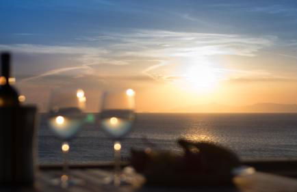 Best Seaview Attica - Photo 25