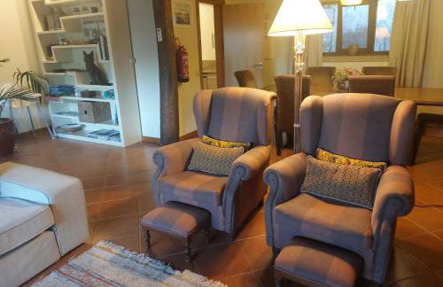 Casa da Terra - Gerês - Foto 30