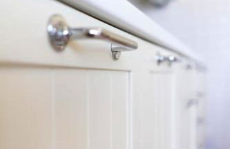 Comfort near Bergamo airport - Foto 9