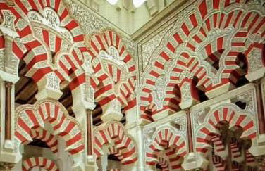 APARTAMENTO PUERTA DE CÓRDOBA- Exterior con balcones - Foto 44