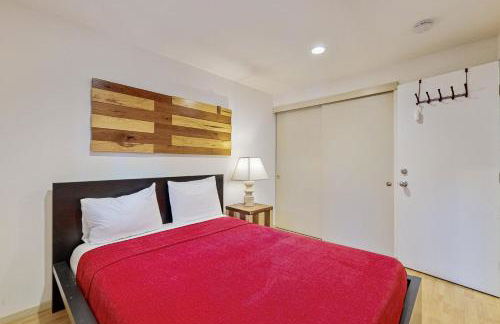 Charming Lake Tahoe Cabin - Foto 20