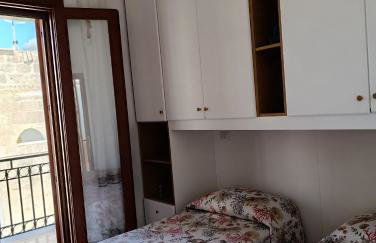 Appartamento Marco a pochi passi dal mare S.Vito - Foto 23