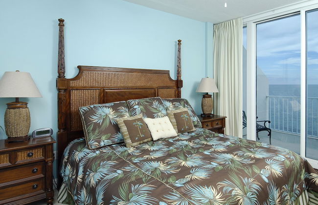 Lighthouse by Wyndham Vacation Rentals - Foto 8