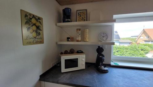 FeWo Weitblick - Foto 5