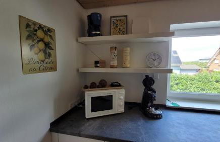 FeWo Weitblick - Foto 5