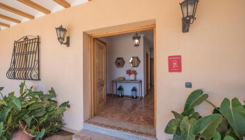 Villa Bovalar - Foto 3