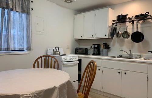 San Dune Inn - Foto 11