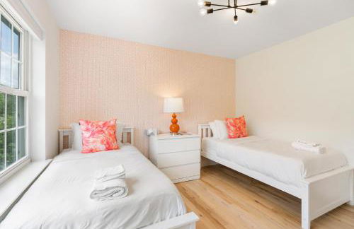 Malkita Aria Mountainview Retreat - Foto 57