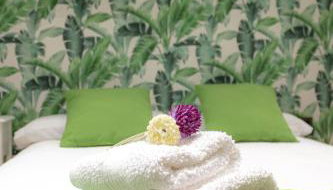 Zenete Terral Málaga - Foto 2