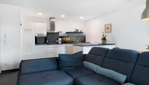 Ferienwohnung Donautal - Foto 5