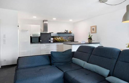 Ferienwohnung Donautal - Photo 5