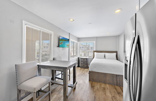 Balboa Condos by ELVR - Foto 61