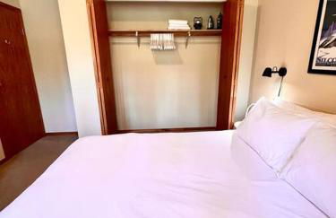 Sweet Cabin in Government Camp, Oregon - Foto 12