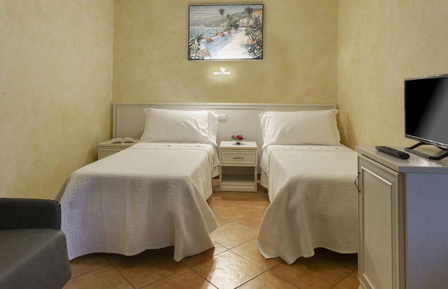 Agriturismo Il Brugnolo - Foto 10