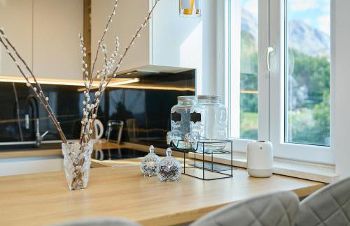 Bay Hill Apartment - Foto 45