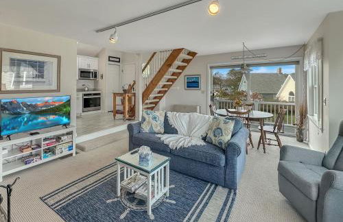 Perkins Cove Gem - Q934 Brought to you by GetAway Vacations - Foto 6