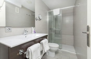 Sand Beach Apartments - Foto 18