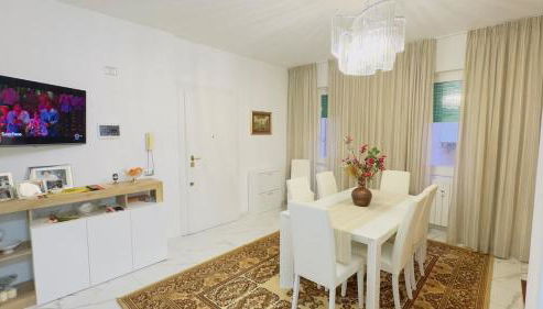 Marconi House - A un passo da Trastevere - Foto 3