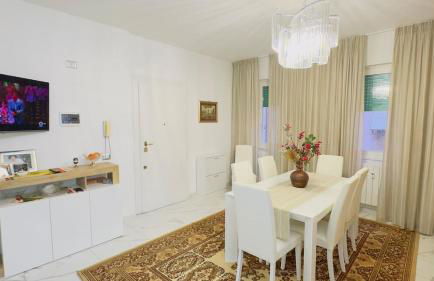 Marconi House - A un passo da Trastevere - Foto 3