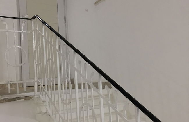 Valletta Luxury Harbour View - Foto 8